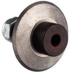 HiKOKI (Hitachi) Carat kézi csempevágóhoz kés 15mm (BU49100000)