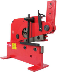 Cromwell - BENCH SHEAR HAND-OPERATED PBS8MAX CUT BAR 16 (KEN4482364F)