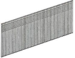 HIKOKI tűszög 1, 6x50mm/20°/2000 db /NT65GB (705576) - szerszamhaz