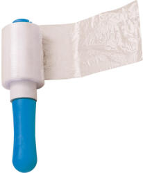 Avon - MŰANYAG NYÉL 100MMX150M FÓLIÁHOZ (AVN8340070K)