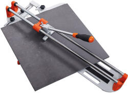 HiKOKI (Hitachi) Carat kézi csempevágóhoz kés 10mm (BU49400000)