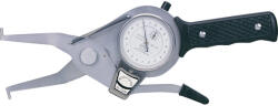 Oxford - 55-75MM BELSŐ TAPINTÓKAROS MÉRŐÓRA 0.01MM (OXD3300750K)
