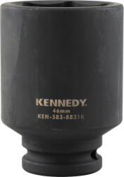 Cromwell - 46MM HOSSZÚ ERŐSÍTETT DUGÓKULCS 3/4" MEGHAJTÓVAL (KEN5838831K)