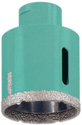 HiKOKI (Hitachi) Sankyo csempefúró 40mm M14 (STDA040000)