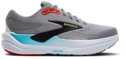 BROOKS Ghost Max 3 férfi futócipő 42.5 (110464-1D002-9) Férfi futócipő