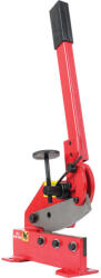 Cromwell - BENCH SHEAR HAND-OPERATED HS6 MAXCUT BAR 10 (KEN4482364D)