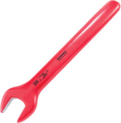 Cromwell Pro - 28MM SZIGETELT VILLÁSKULCS DIN 7446 (KEN5342241K)