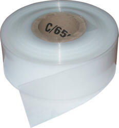 Avon - 30"X500GX165M POLIETILÉN TEKERCS MÉRETEZHETŐ TASAKOKHOZ (AVN8371030K)