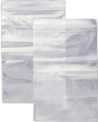 Avon - 3"X3.1/2" ÚJRAZÁRHATÓ POLIETILÉN TASAKOK (PK-1000) (AVN8373450K)