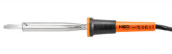 NEO TOOLS Forrasztópáka 100W (19-157)