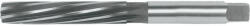 Sherwood - 16.50MM SPIRÁLHORNYÚ HSS KÉZI DÖRZSÁR (SHR0652135M)