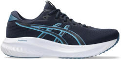 ASICS Gel-Excite 11 férfi futócipő 44.5 (1011C080-402-10H) Férfi futócipő
