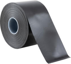 Avon - 50MMX33M FEKETE PVC SZIGETELŐ SZALAG (AVN9868500K)