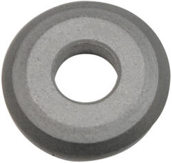TOPEX Csempevágó kerék 16mm (16B318)