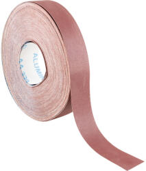 York - 38MM X 50M SUPERFLEX ALUMÍNIUM-OXID CSISZOLÓVÁSZON 220 (YRK2007906K)