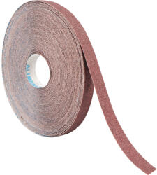 York - 25MM X 50M SUPERFLEX ALUMÍNIUM-OXID CSISZOLÓVÁSZON 40 (YRK2007896K)