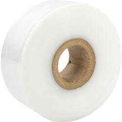 Avon - 3"X500GX165M POLIETILÉN TEKERCS MÉRETEZHETŐ TASAKOKHOZ (AVN8370900K)