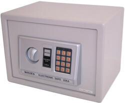 Matlock - EA30 300X380X300 ELEKTROMOS SZÉF (MTL8205030K)