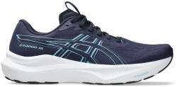 ASICS GT-2000 14 férfi futócipő 47 (1011C056-402-12H) Férfi futócipő