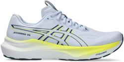 ASICS GT-2000 14 férfi futócipő 46.5 (1011C056-400-12) Férfi futócipő