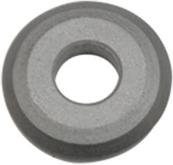 TOPEX Csempevágó kerék 22x10.5x2mm, 16B28x sorozatú csempevágóhoz (16B330)