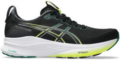 ASICS Gel-Kayano 32 férfi futócipő 42.5 (1011C052-003-9) Férfi futócipő