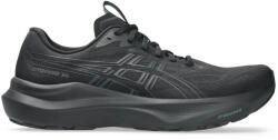 ASICS GT-2000 14 férfi futócipő 47 (1011C056-002-12H) Férfi futócipő