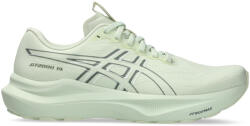 Asics GT-2000 14 női futócipő 39 (1012B843-300-7H)