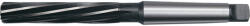 Sherwood - 16.00MM SPIRÁLHORNYÚ KÚPOS SZÁRÚ HSS GÉPI DÖRZSÁR (SHR0652377D)
