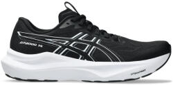 Asics GT-2000 14 női futócipő 41.5 (1012B843-001-9H)