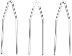 TOP TOOLS Pákacsúcs forrasztópisztolyhoz 44E000-hoz, 3db, min. rendelés: 5cs (44E003)