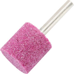 Cromwell - W220 CSAPOS KÖSZÖRŰKŐ (KEN2502200K)