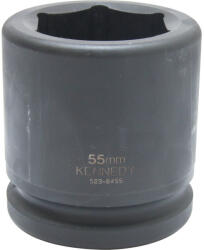 Cromwell - 100MM ERŐSÍTETT DUGÓKULCS 1" MEGHAJTÓVAL (KEN5838622K)