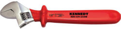 Cromwell Pro - 150MM/6" SZIGETELT ÁLLÍTHATÓ KULCS 1000 V (KEN5342320K)