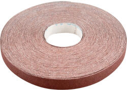 York - 25MM X 50M SUPERFLEX ALUMÍNIUM-OXID CSISZOLÓVÁSZON 60 (YRK2007894K)