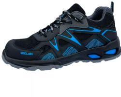 DECLAN 5927 Marten S1p ESD (5927)