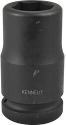 Cromwell - 1-7/8" A/F HOSSZÚ ERŐSÍTETT DUGÓKULCS 1" MEGHAJTÓVAL (KEN5838946K)