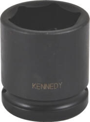 Cromwell - 1-3/16" A/F ERŐSÍTETT DUGÓKULCS 1/2" MEGHAJTÓVAL (KEN5838691K)