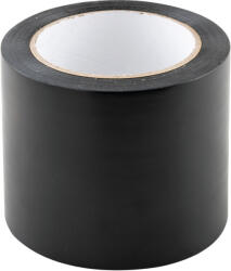 Avon - 100MMX33M FEKETE PVC SZIGETELŐ SZALAG (AVN9868700K)
