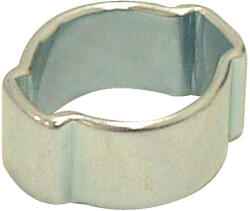 Matlock - 7-9MM O BILINCS - KÉTFÜLES KIALAKÍTÁS (HEGESZTŐ TÖMLŐ BILINCS) (MTL6627060K)