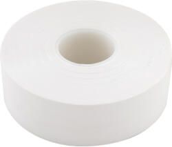 Avon - 25MMX33M FEHÉR PVC SZIGETELŐ SZALAG (AVN9868300K)