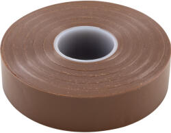 Avon - 19MMX33M BARNA PVC SZIGETELŐ SZALAG (AVN9867550K)