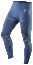 NEO TOOLS Thermo aláöltözet nadrág Coolmax, L/XL (81-672-L-XL)