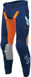  Thor Launchmode futura navy-orange nadrág (2901-12294)