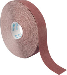 York - 50MM X 50M SUPERFLEX ALUMÍNIUM-OXID CSISZOLÓVÁSZON 60 (YRK2007942K)