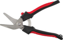 Cromwell - 7.1/2"/190MM UNIVERZÁLIS OLLÓ (KEN5913120K)