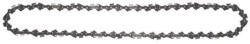 HiKOKI (Hitachi) fűrészlánc 16x325x66 (781136)