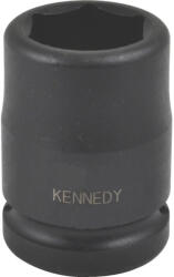 Cromwell - 1-3/16" A/F ERŐSÍTETT DUGÓKULCS 3/4" MEGHAJTÓVAL (KEN5838706K)