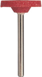 Cromwell - W200 CSAPOS KÖSZÖRŰKŐ (KEN2502000K)