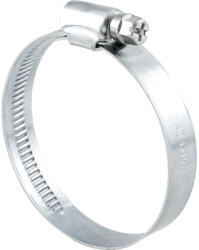 Matlock - 2X HORGANYZOTT ACÉL TÖMLŐBILINCS (MTL6625230K)